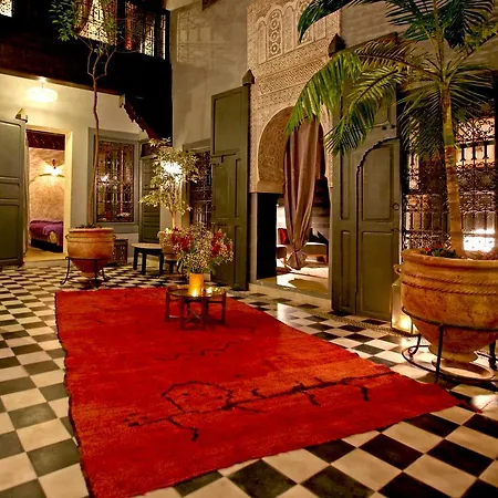 Rc Riad